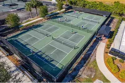23085 Banbury Way #103, Venice, FL 34293 - Photo 54