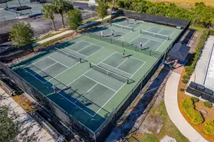 23085 Banbury Way, Venice, FL 34293 - Photo 54