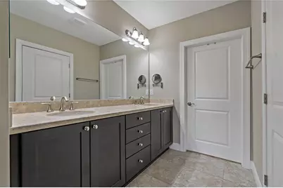 23085 Banbury Way #103, Venice, FL 34293 - Photo 20