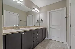 23085 Banbury Way, Venice, FL 34293 - Photo 20