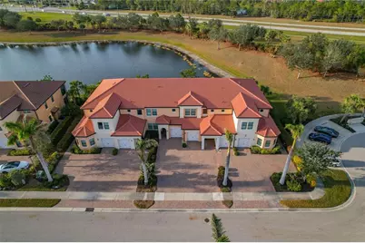 23085 Banbury Way #103, Venice, FL 34293 - Photo 40