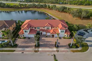23085 Banbury Way, Venice, FL 34293 - Photo 40