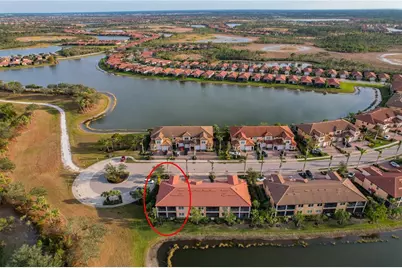 23085 Banbury Way #103, Venice, FL 34293 - Photo 46