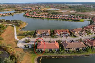23085 Banbury Way, Venice, FL 34293 - Photo 46