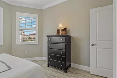 23085 Banbury Way #103, Venice, FL 34293 - Photo 24