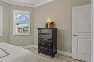23085 Banbury Way, Venice, FL 34293 - Photo 24