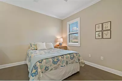 23085 Banbury Way #103, Venice, FL 34293 - Photo 26
