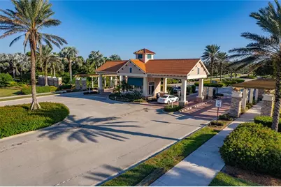 23085 Banbury Way #103, Venice, FL 34293 - Photo 50