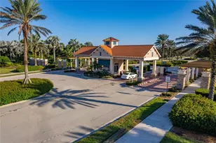 23085 Banbury Way, Venice, FL 34293 - Photo 50