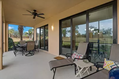 23085 Banbury Way #103, Venice, FL 34293 - Photo 32
