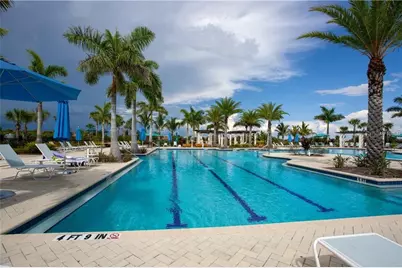 23085 Banbury Way #103, Venice, FL 34293 - Photo 58