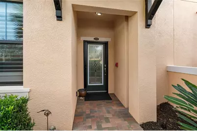 23085 Banbury Way #103, Venice, FL 34293 - Photo 36