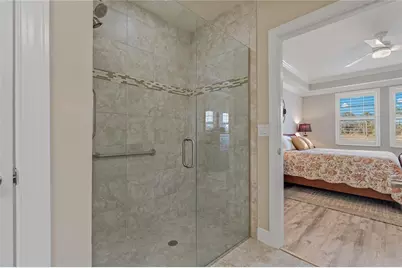 23085 Banbury Way #103, Venice, FL 34293 - Photo 18