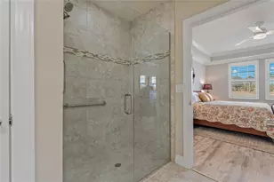 23085 Banbury Way, Venice, FL 34293 - Photo 18
