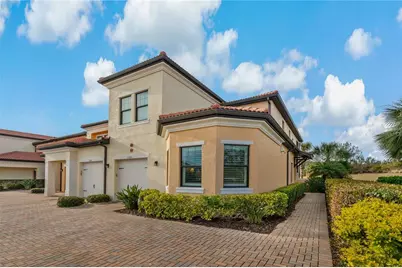 23085 Banbury Way #103, Venice, FL 34293 - Photo 42