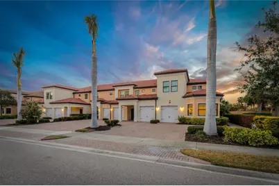 23085 Banbury Way #103, Venice, FL 34293 - Photo 2