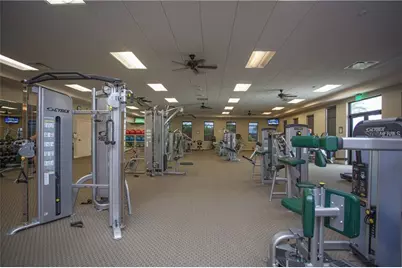 23085 Banbury Way #103, Venice, FL 34293 - Photo 60