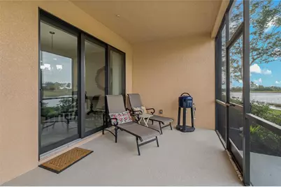 23085 Banbury Way #103, Venice, FL 34293 - Photo 34