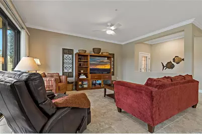 23085 Banbury Way #103, Venice, FL 34293 - Photo 6