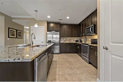 23085 Banbury Way #103, Venice, FL 34293 - Photo 12