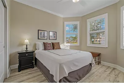 23085 Banbury Way #103, Venice, FL 34293 - Photo 22