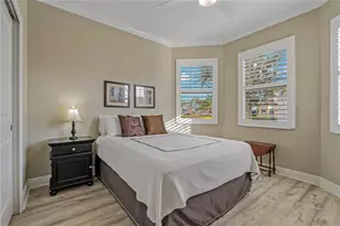 23085 Banbury Way, Venice, FL 34293 - Photo 22