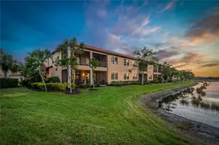 23085 Banbury Way, Venice, FL 34293 - Photo 1