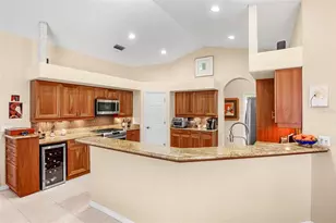 4813 Benchmark Ct, Sarasota, FL 34238 - Photo 14