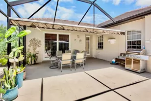 4813 Benchmark Ct, Sarasota, FL 34238 - Photo 26
