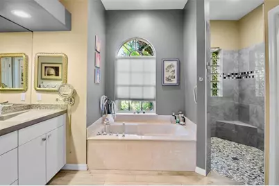 4813 Benchmark Court, Sarasota, FL 34238 - Photo 30