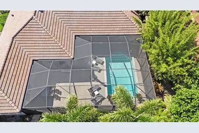 4813 Benchmark Court, Sarasota, FL 34238 - Photo 46