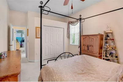 4813 Benchmark Court, Sarasota, FL 34238 - Photo 32