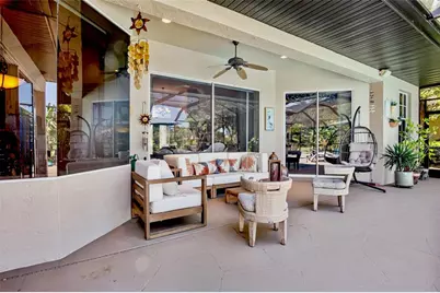 4813 Benchmark Court, Sarasota, FL 34238 - Photo 20