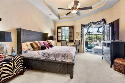 4813 Benchmark Court, Sarasota, FL 34238 - Photo 28