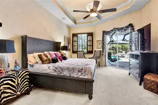 4813 Benchmark Ct, Sarasota, FL 34238 - Photo 28