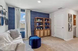 18108 Gander Ter, Lakewood Ranch, FL 34211 - Photo 18