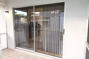 16th Pl, Cape Coral, FL 33914 - Photo 26