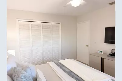 16th Pl #102, Cape Coral, FL 33914 - Photo 20