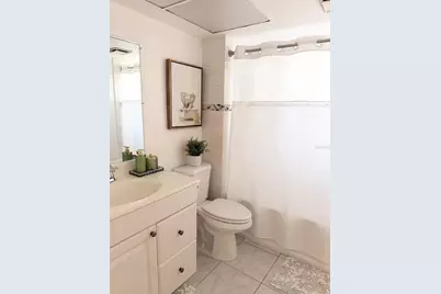 16th Pl #102, Cape Coral, FL 33914 - Photo 30