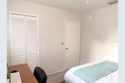 16th Pl #102, Cape Coral, FL 33914 - Photo 24
