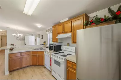 2927 Coquina Esplanade, Punta Gorda, FL 33982 - Photo 18