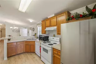 2927 Coquina Esplanade, Punta Gorda, FL 33982 - Photo 18