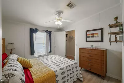 2927 Coquina Esplanade, Punta Gorda, FL 33982 - Photo 24