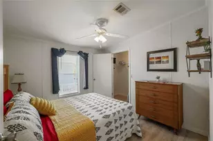 2927 Coquina Esplanade, Punta Gorda, FL 33982 - Photo 24