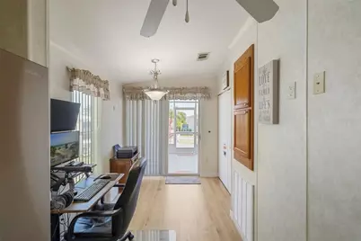 2927 Coquina Esplanade, Punta Gorda, FL 33982 - Photo 8