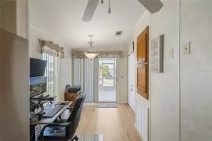 2927 Coquina Esplanade, Punta Gorda, FL 33982 - Photo 8