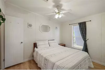 2927 Coquina Esplanade, Punta Gorda, FL 33982 - Photo 26