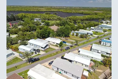 2927 Coquina Esplanade, Punta Gorda, FL 33982 - Photo 34