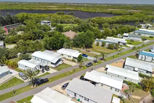 2927 Coquina Esplanade, Punta Gorda, FL 33982 - Photo 34