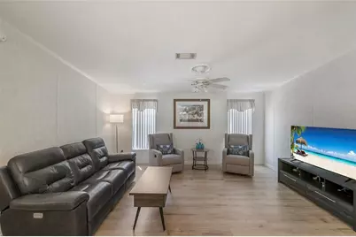 2927 Coquina Esplanade, Punta Gorda, FL 33982 - Photo 20